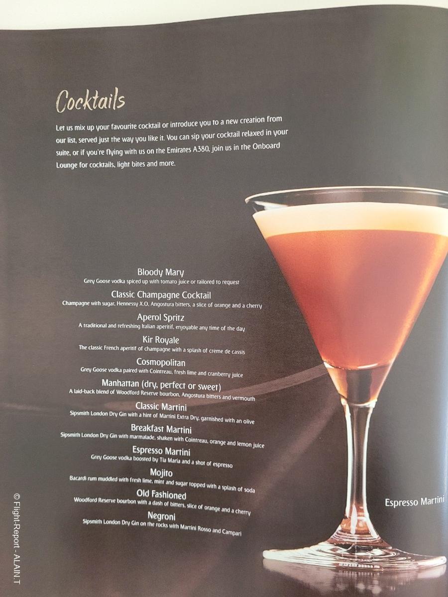 photo 20260306_094844-72990