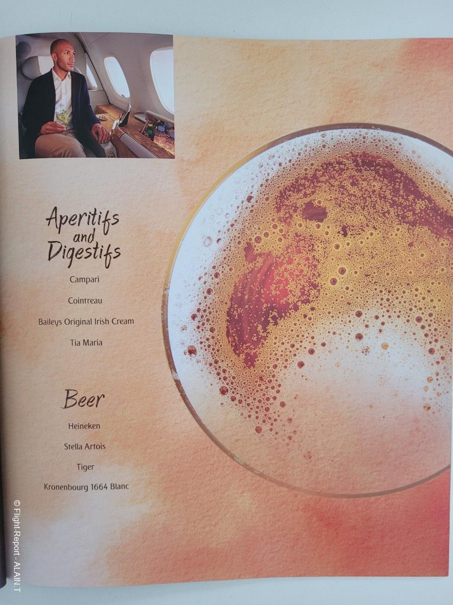 photo 20260306_094849-99690