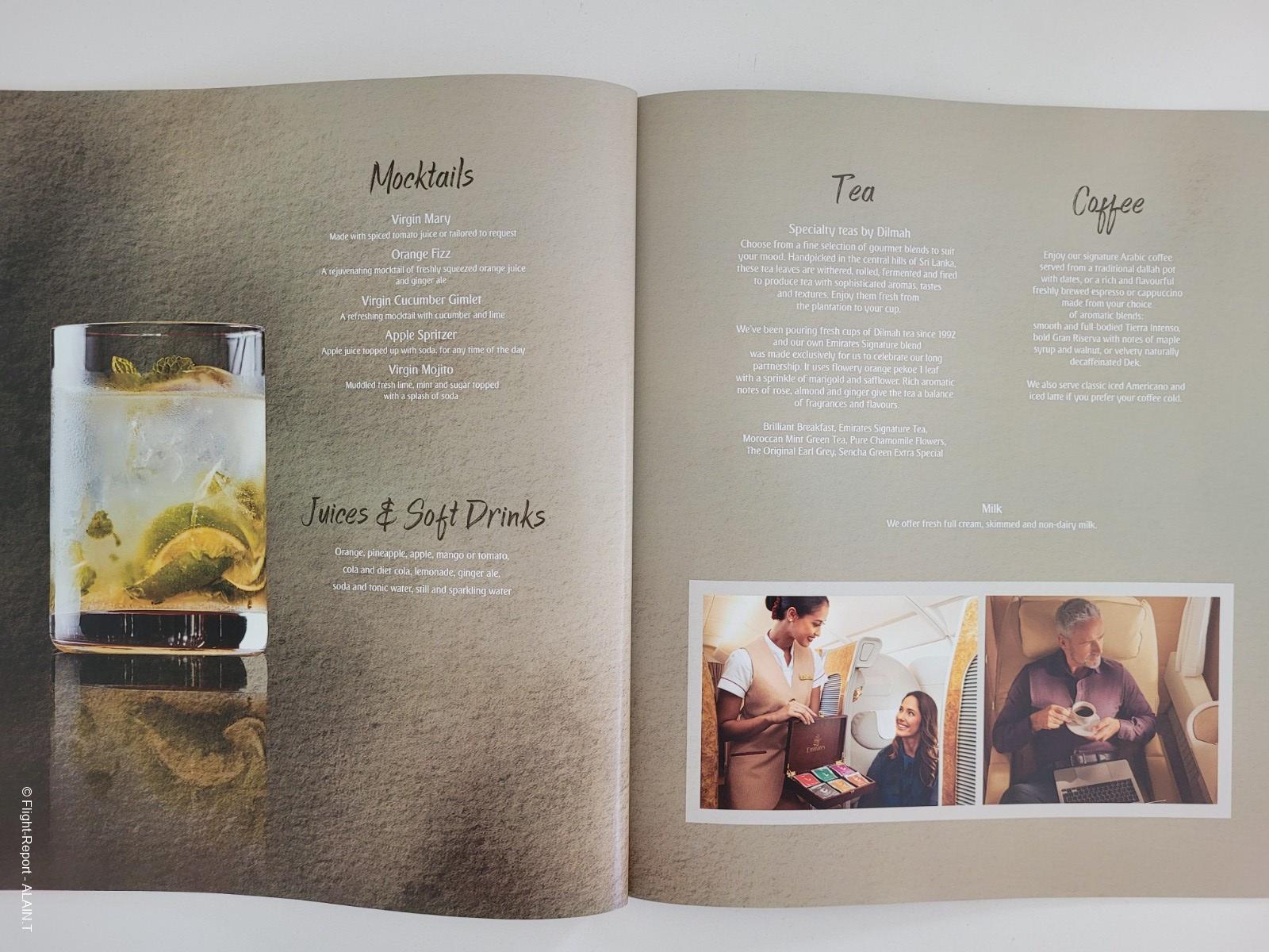 photo 20260306_094905-47214