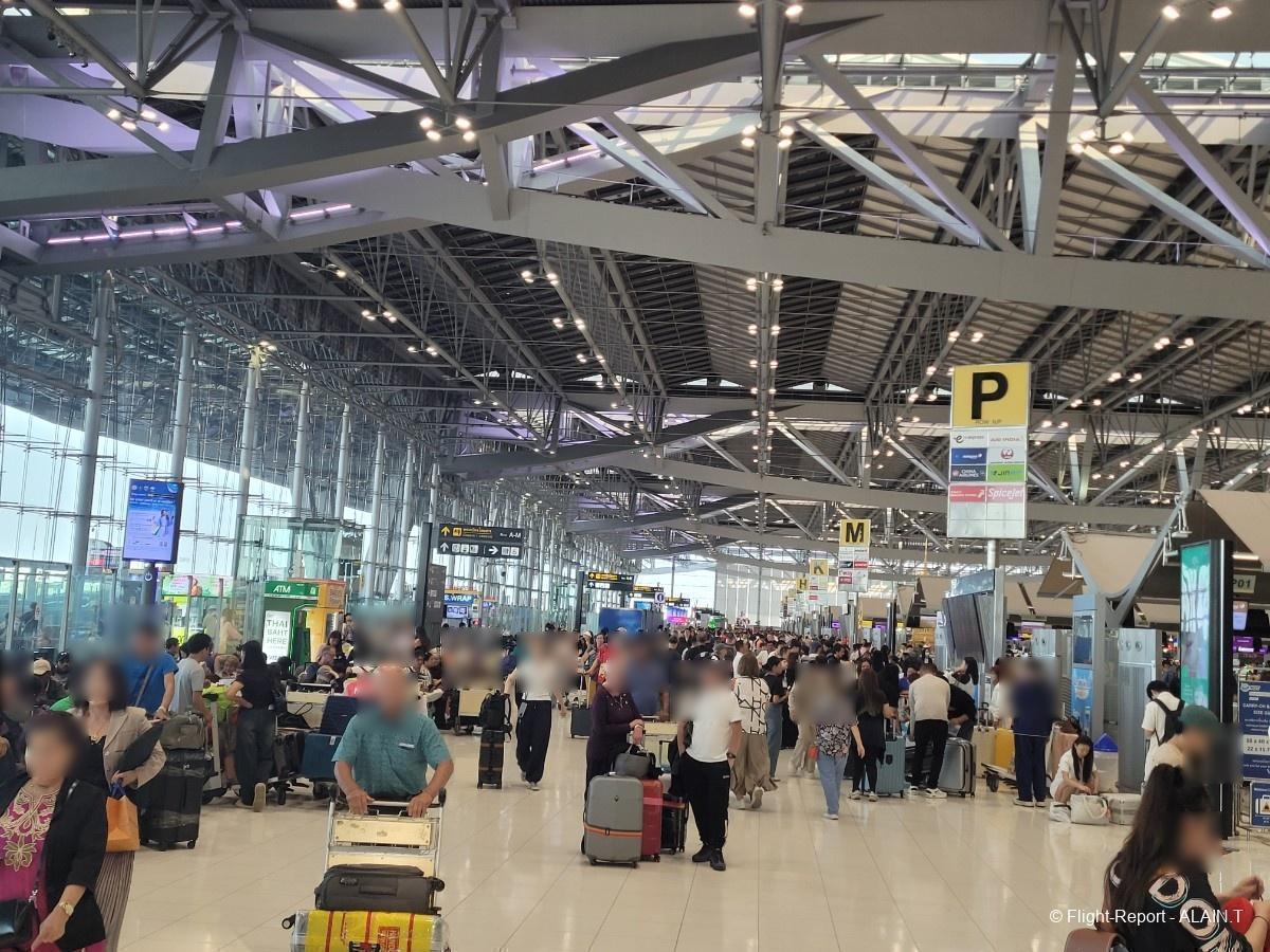 photo 20260223_162304-39383