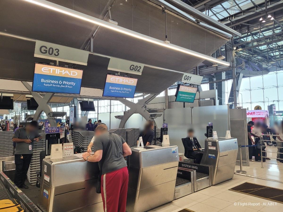 photo 20260223_163702-50721