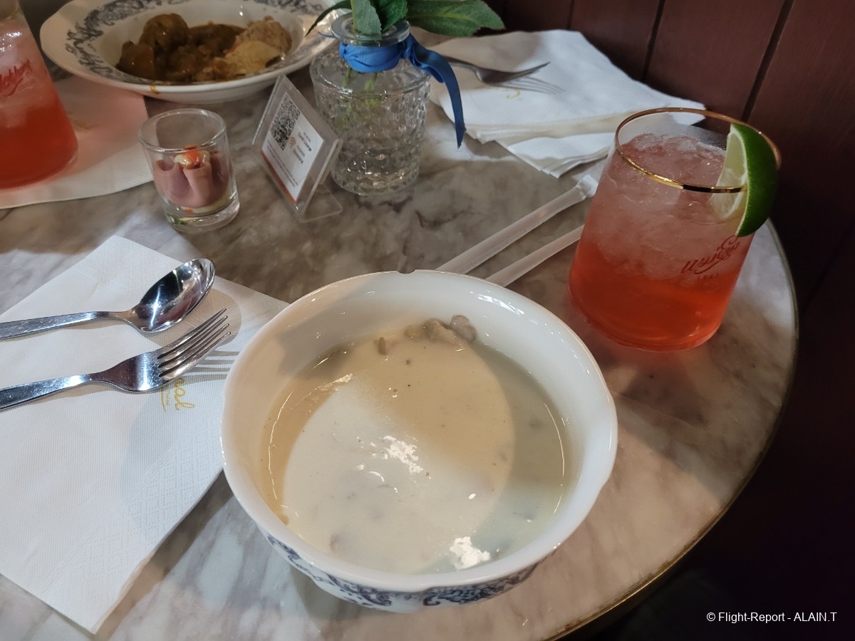 photo 20260223_171010