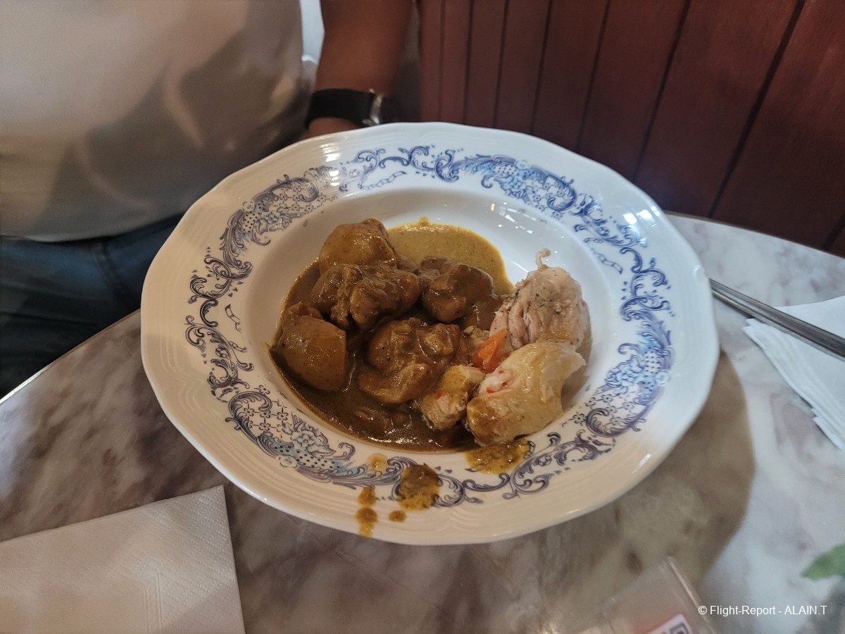 photo 20260223_171012