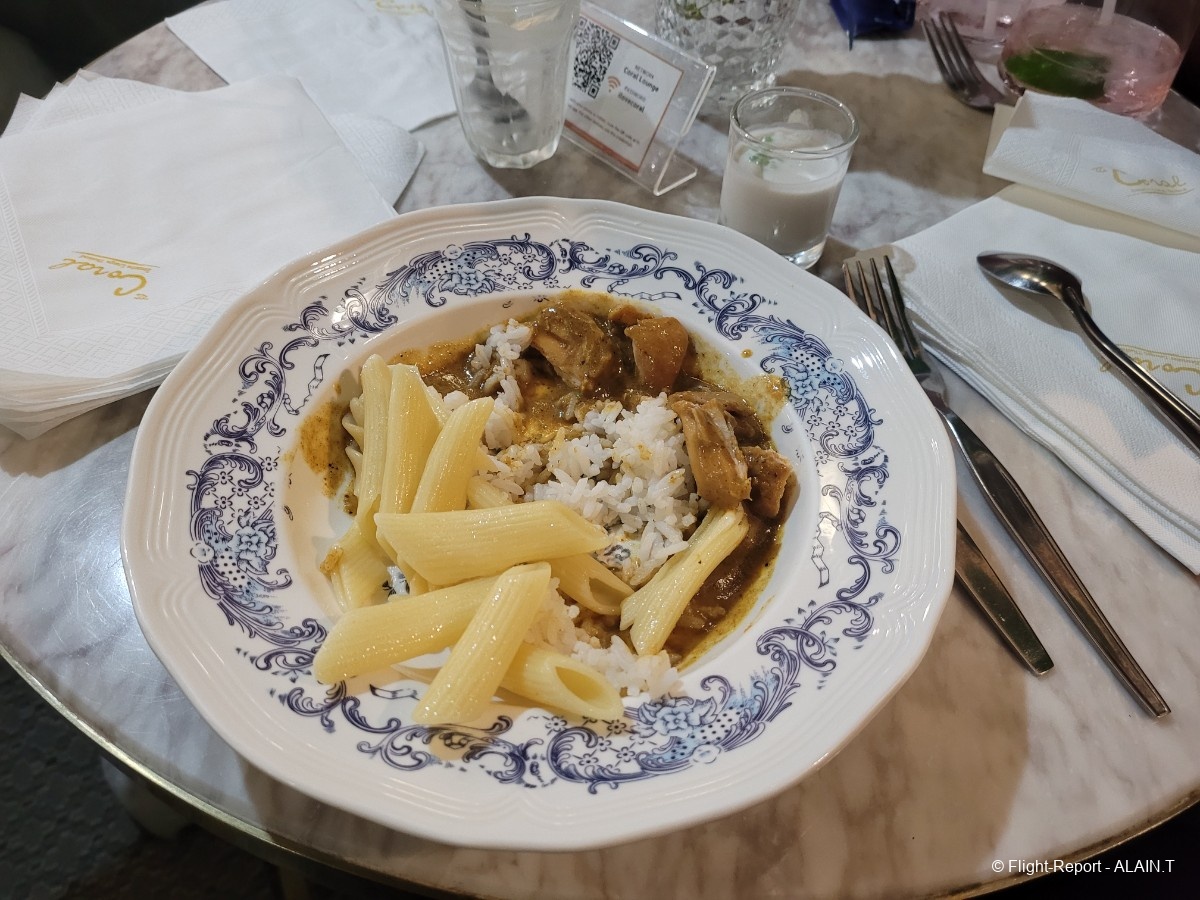 photo 20260223_181649