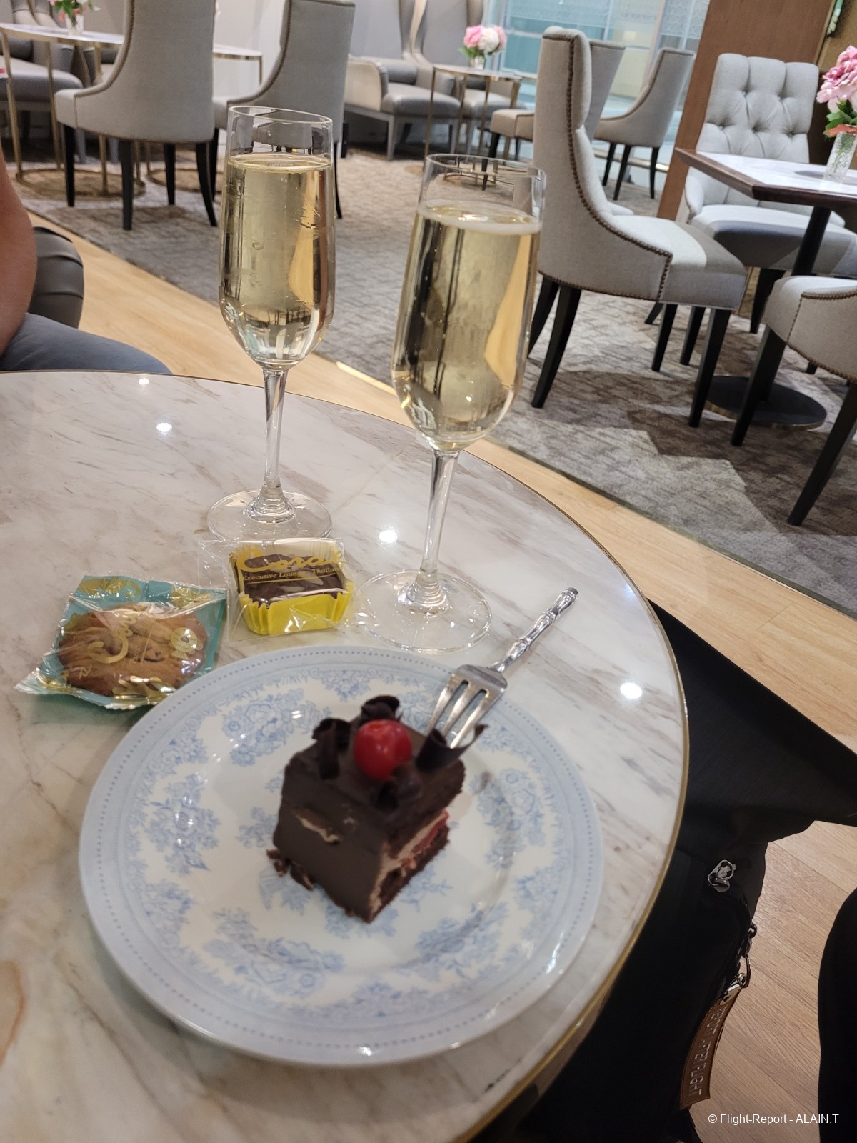 photo 20260223_183709