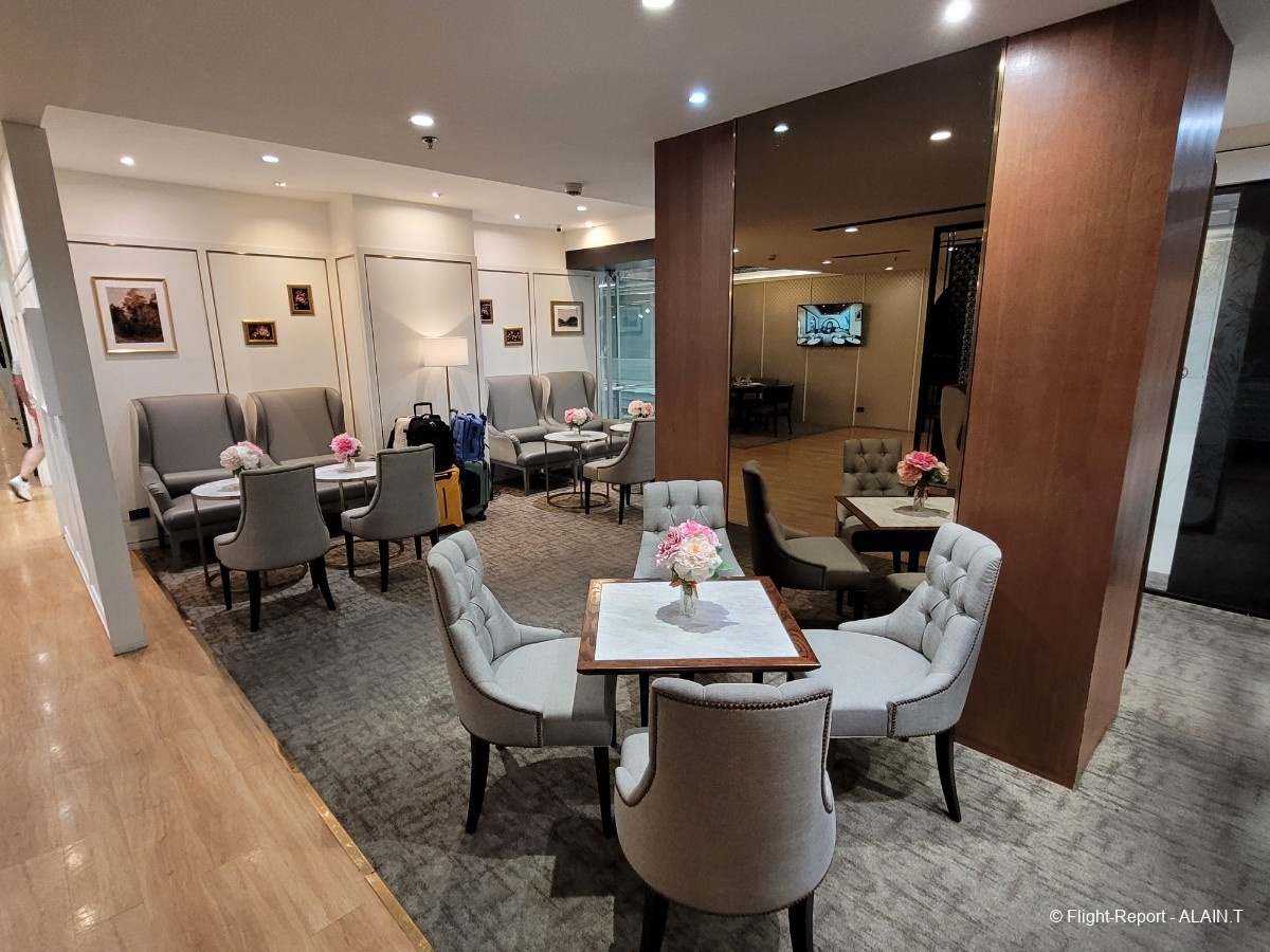 photo 20260223_184914