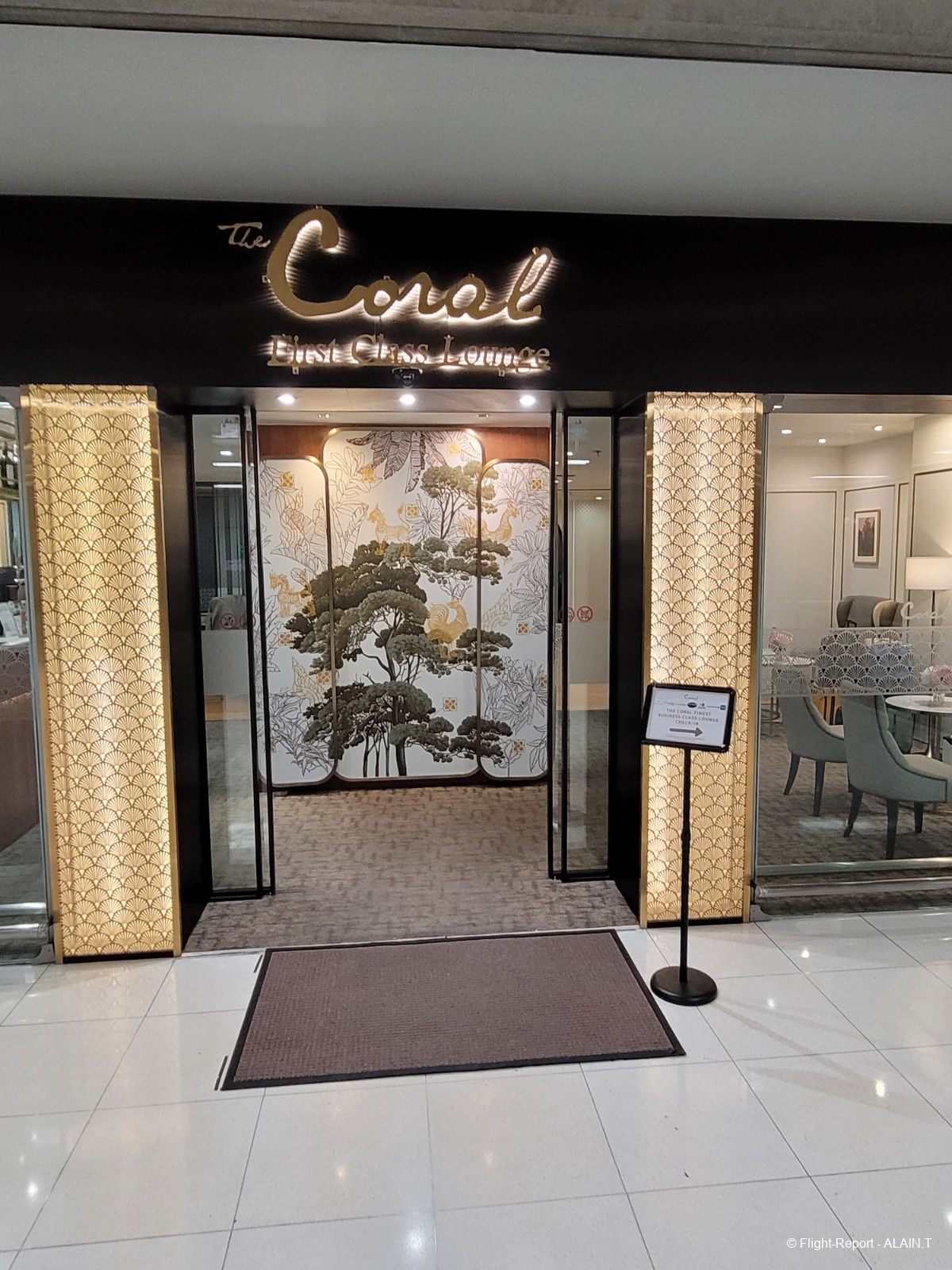 photo 20260223_184935