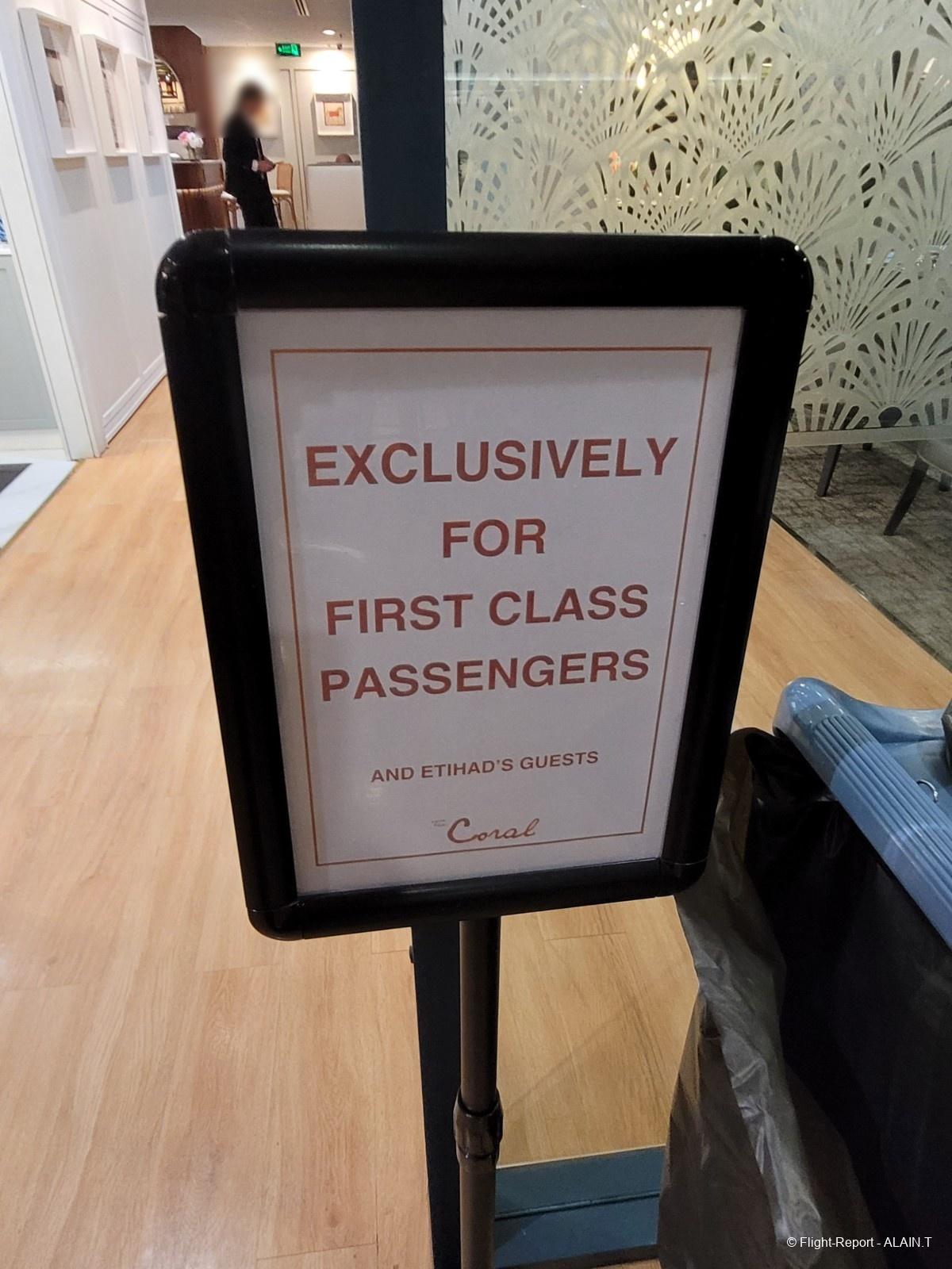 photo 20260223_185017-41716