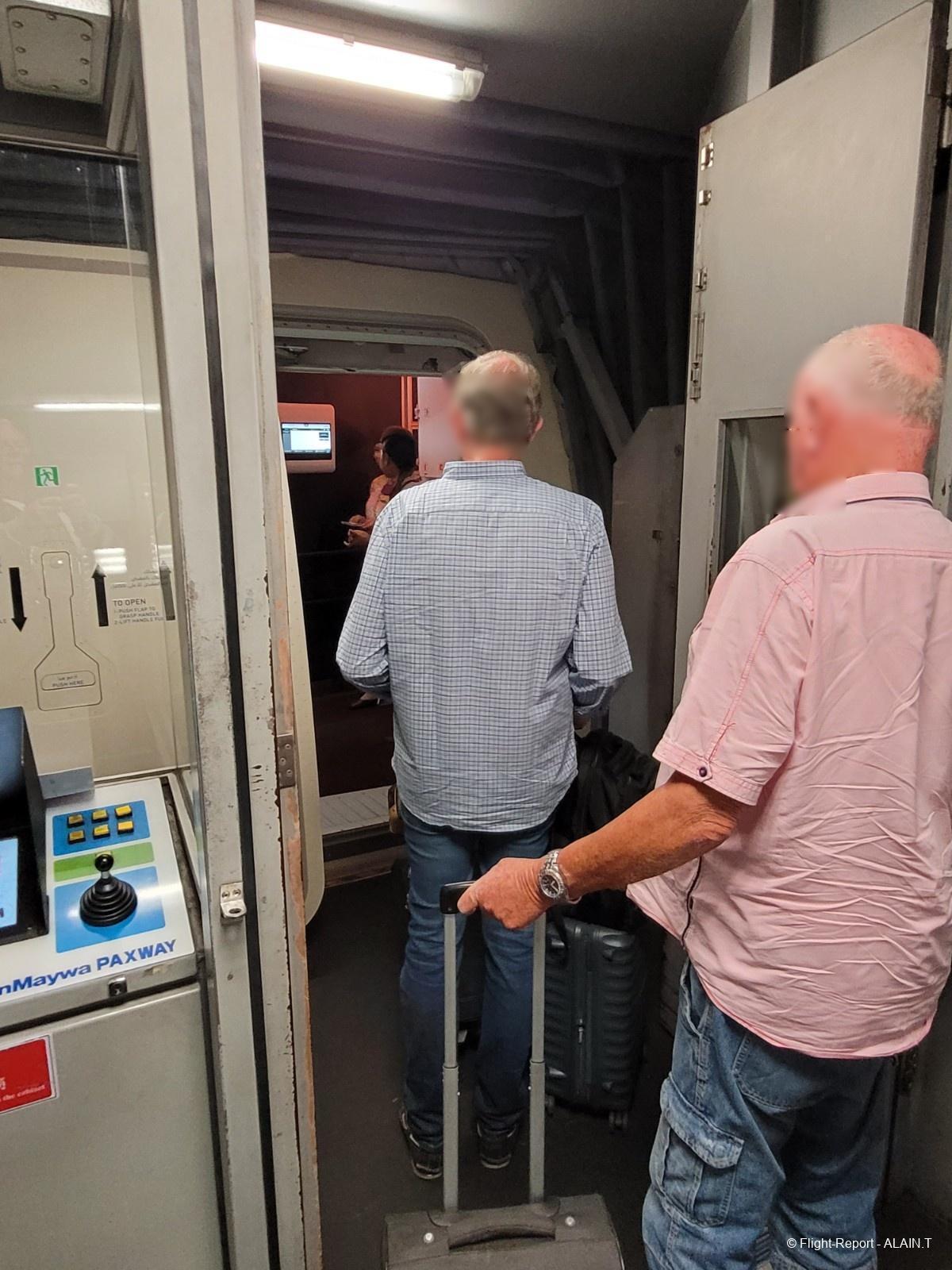 photo 20260223_195413-24252