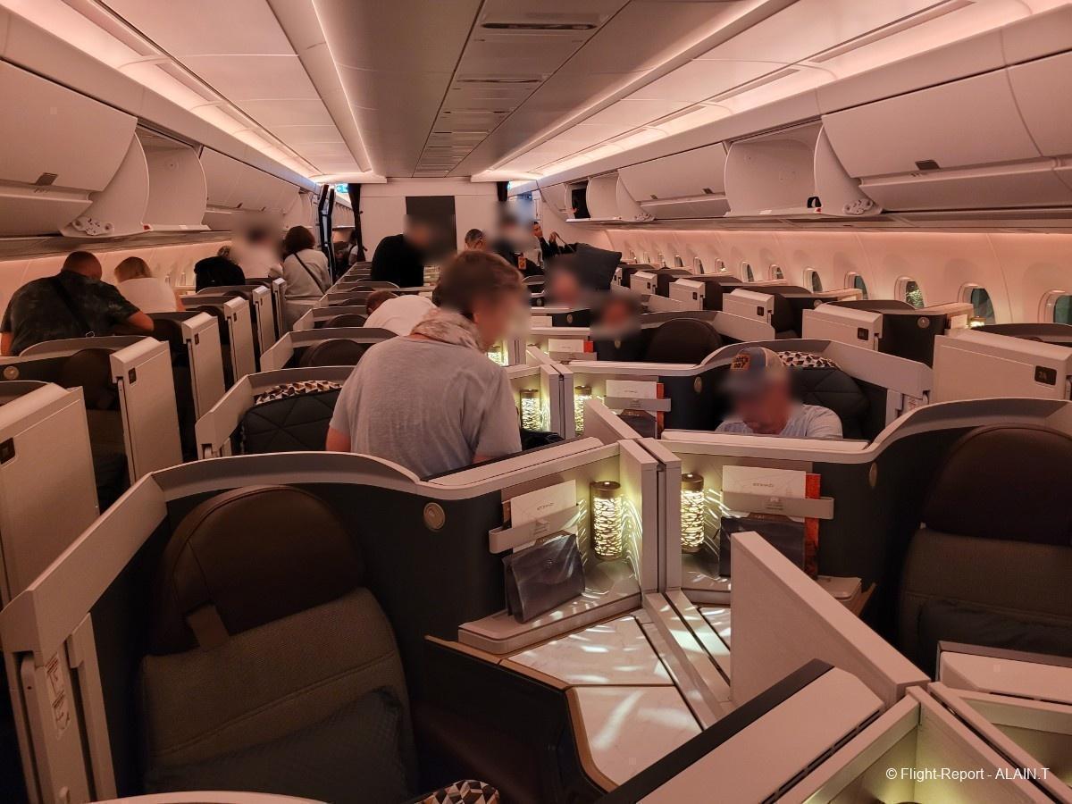 photo 20260223_195706-39311