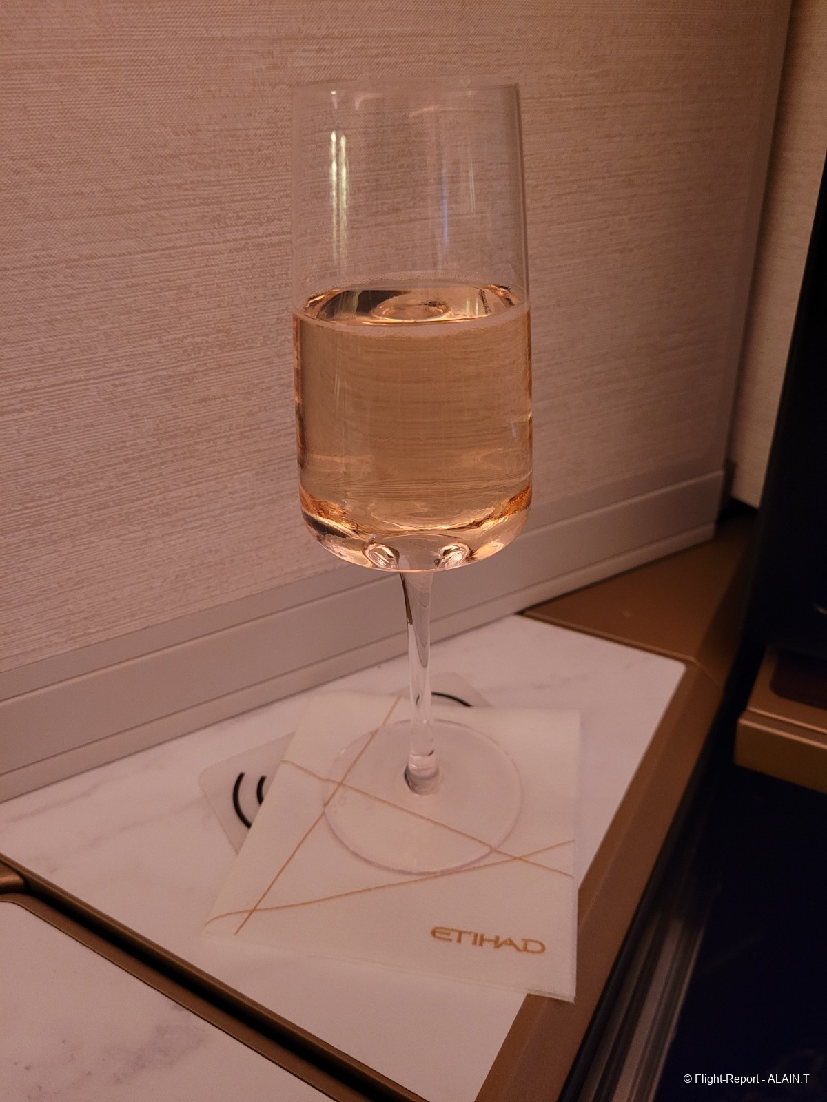 photo 20260223_195826