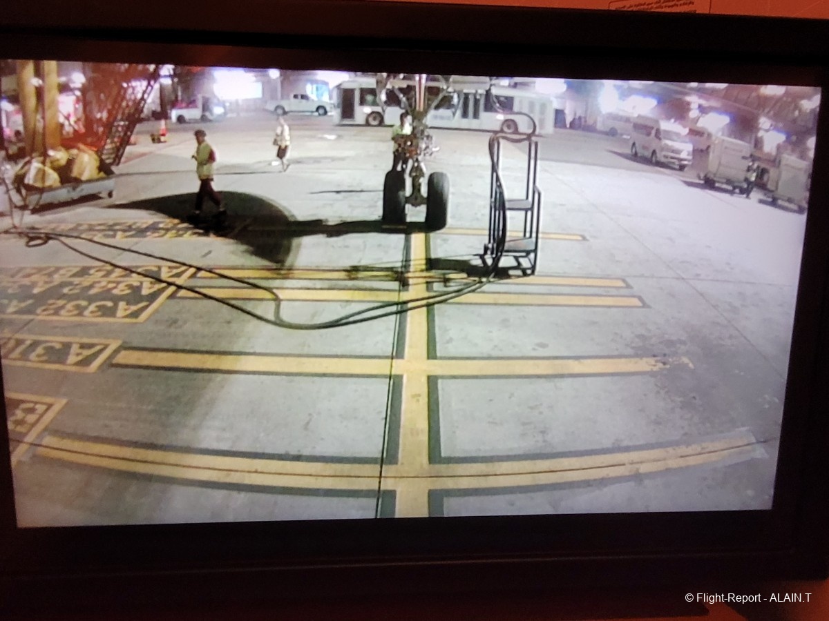 photo 20260223_200934