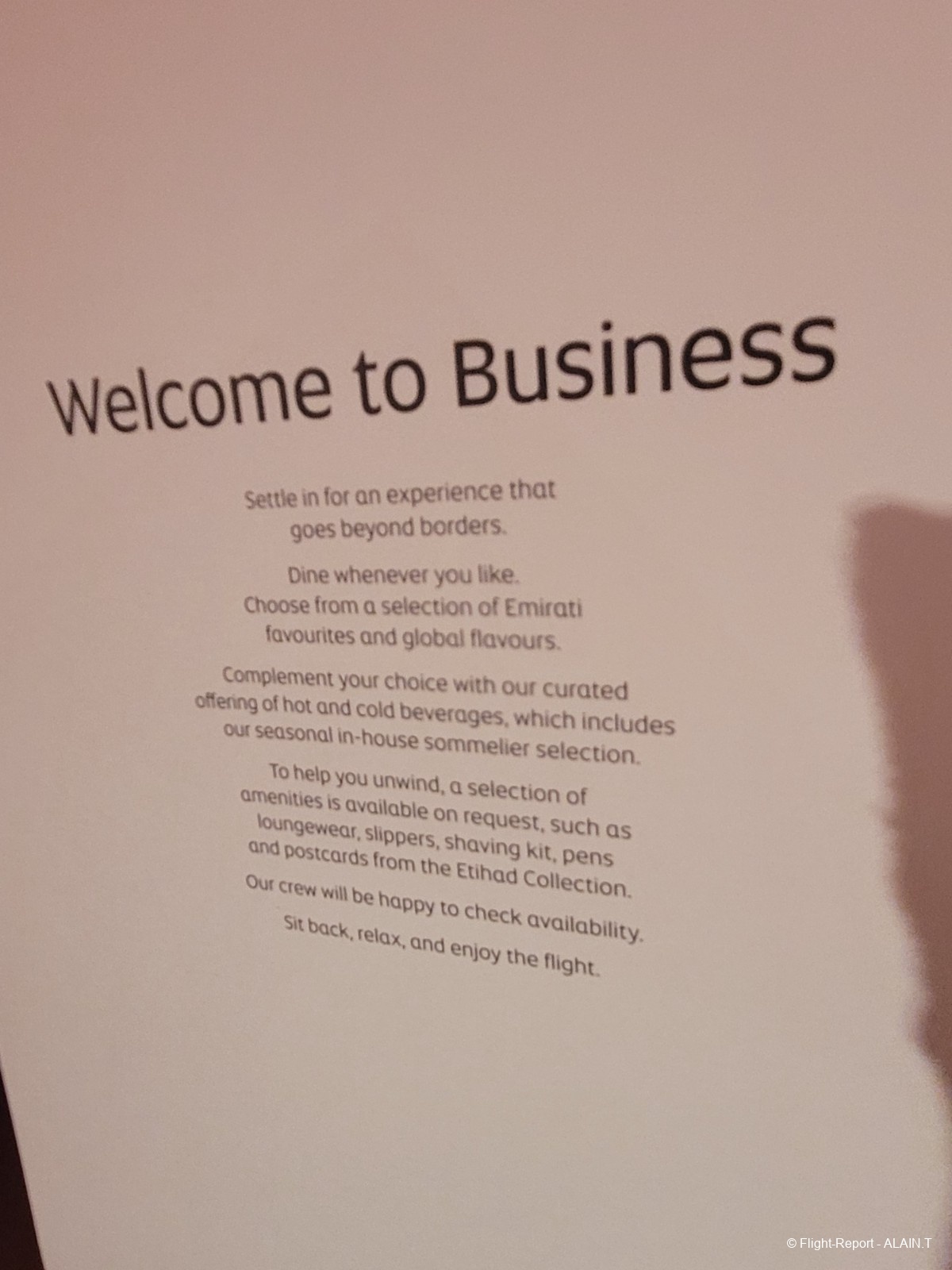 photo 20260223_202137