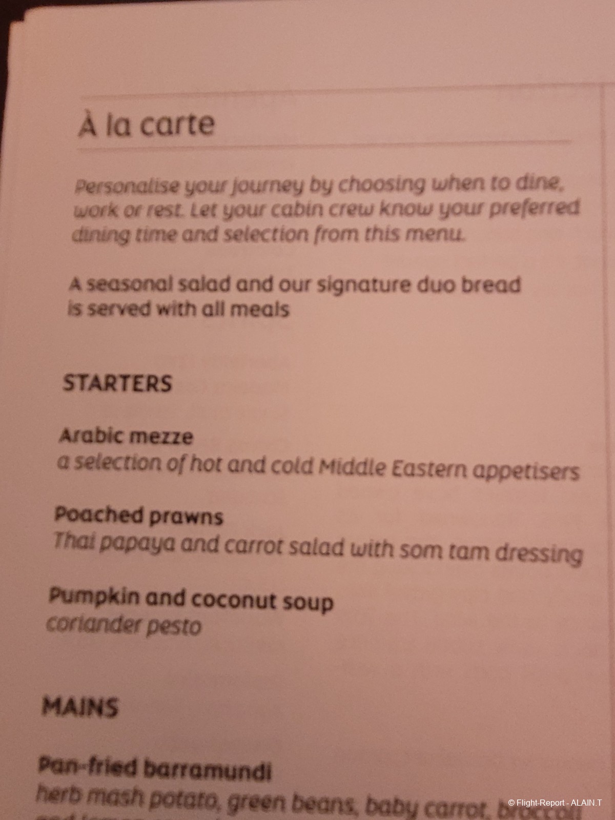 photo 20260223_202259