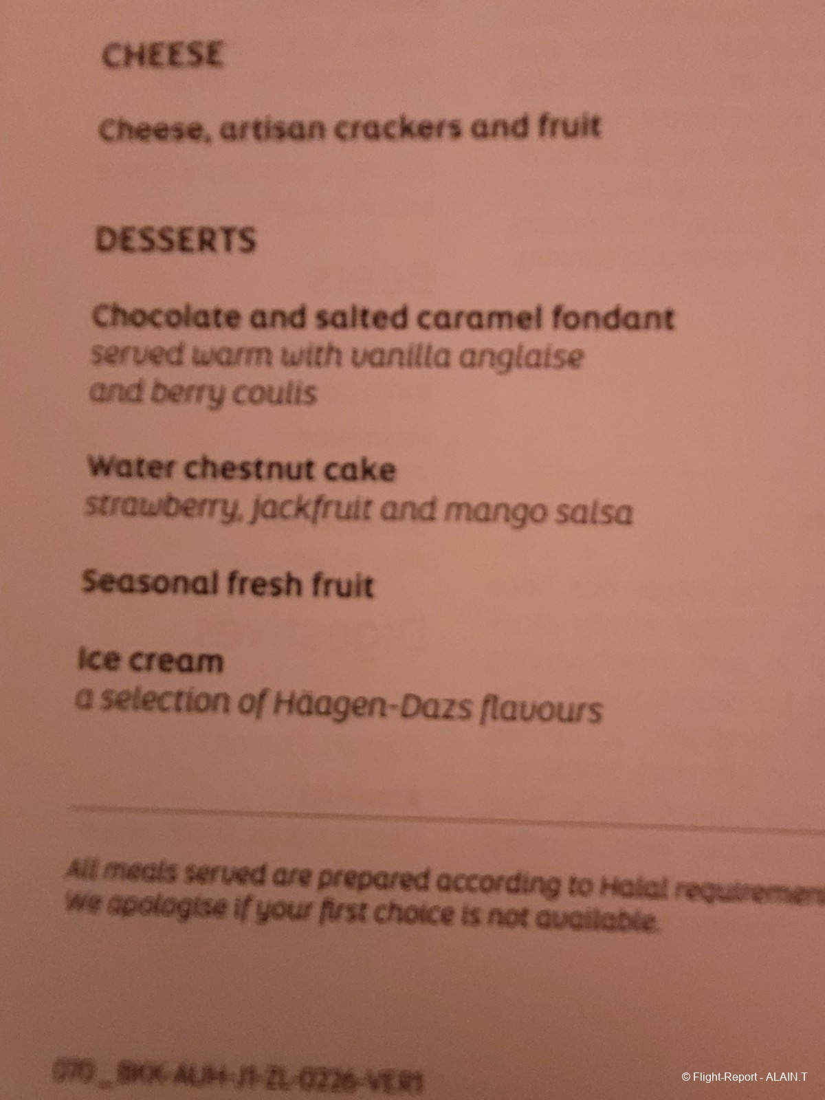 photo 20260223_202312