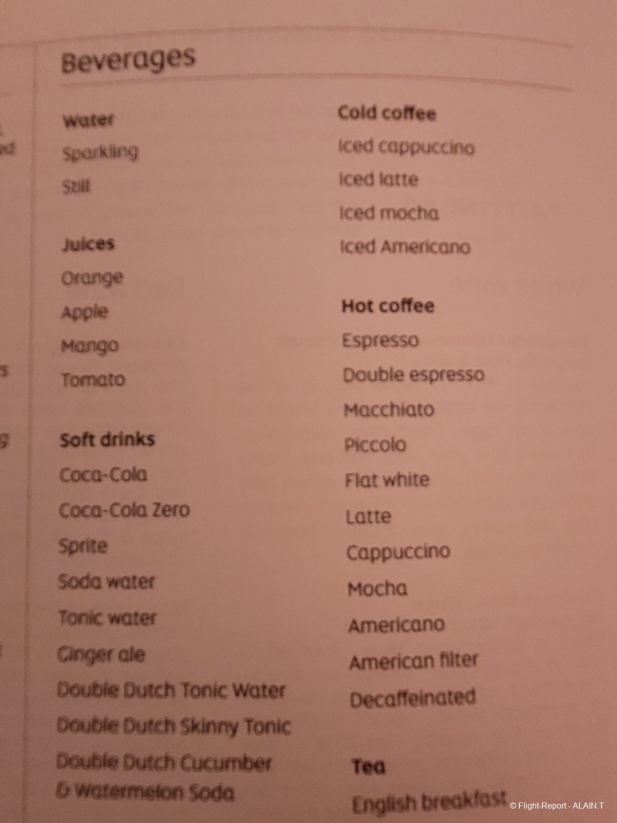 photo 20260223_202319