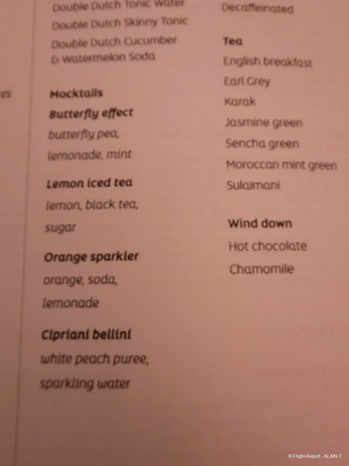 photo 20260223_202329