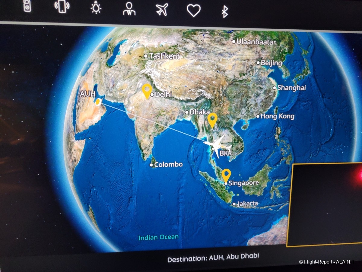 photo 20260223_210038