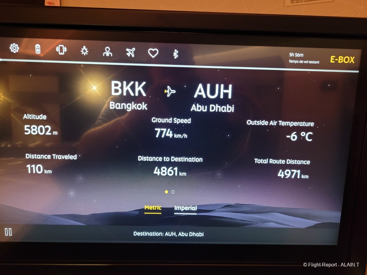 photo 20260223_210957