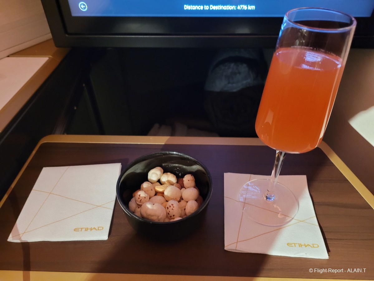 photo 20260223_211618