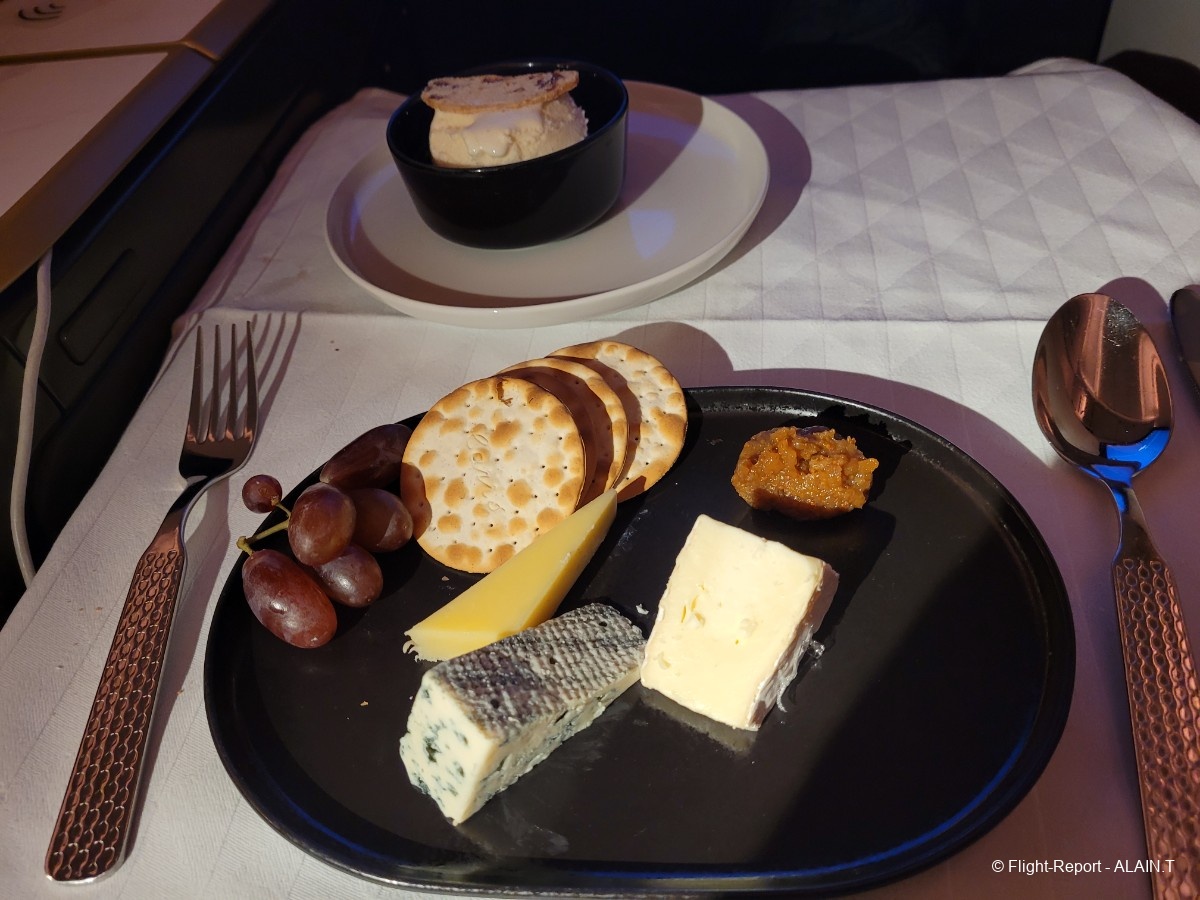 photo 20260223_223509