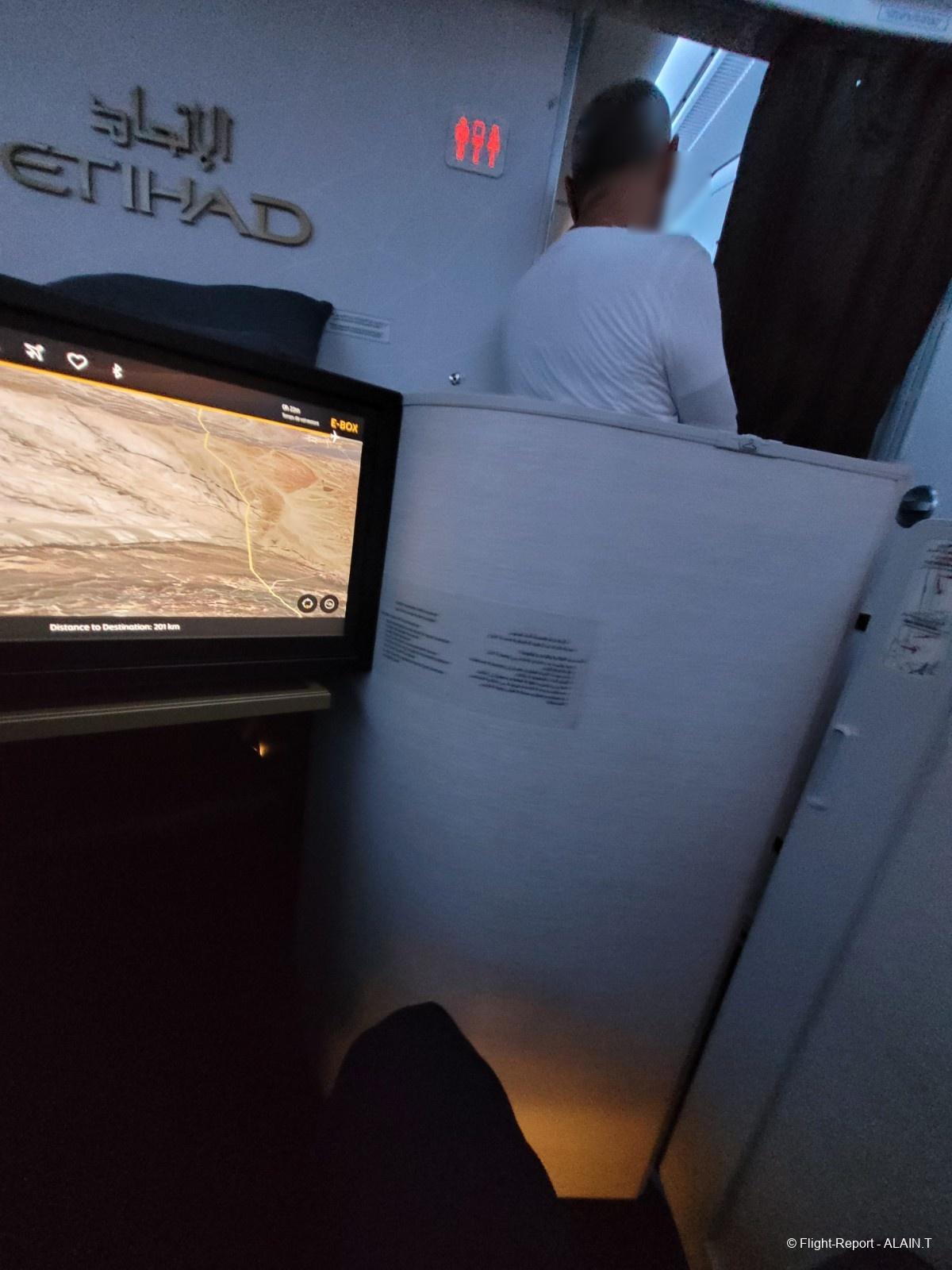 photo 20260224_024540-13052