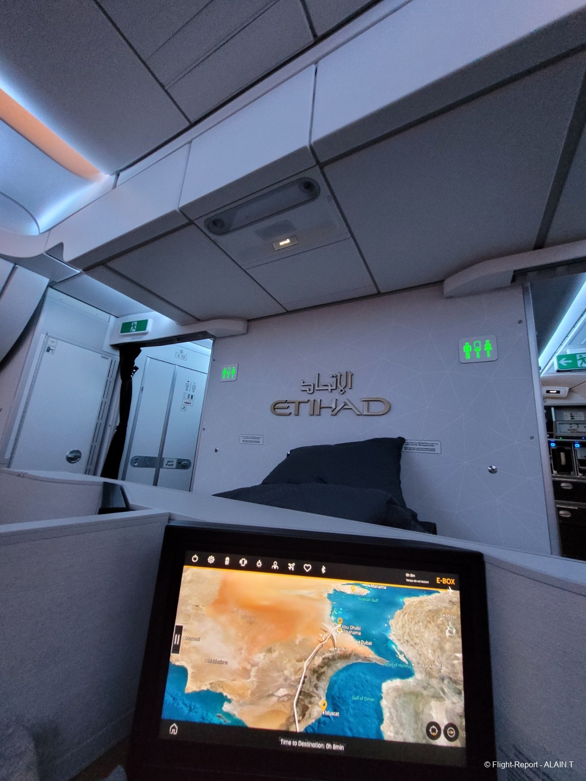 photo 20260224_025907