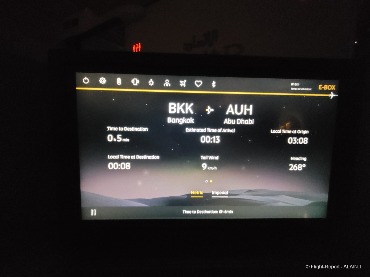 photo 20260224_030833