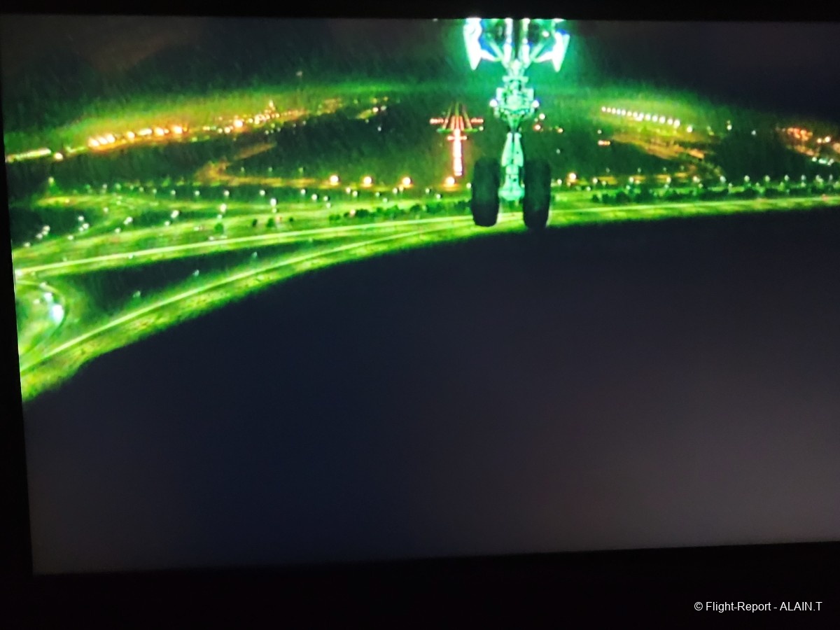 photo 20260224_031351