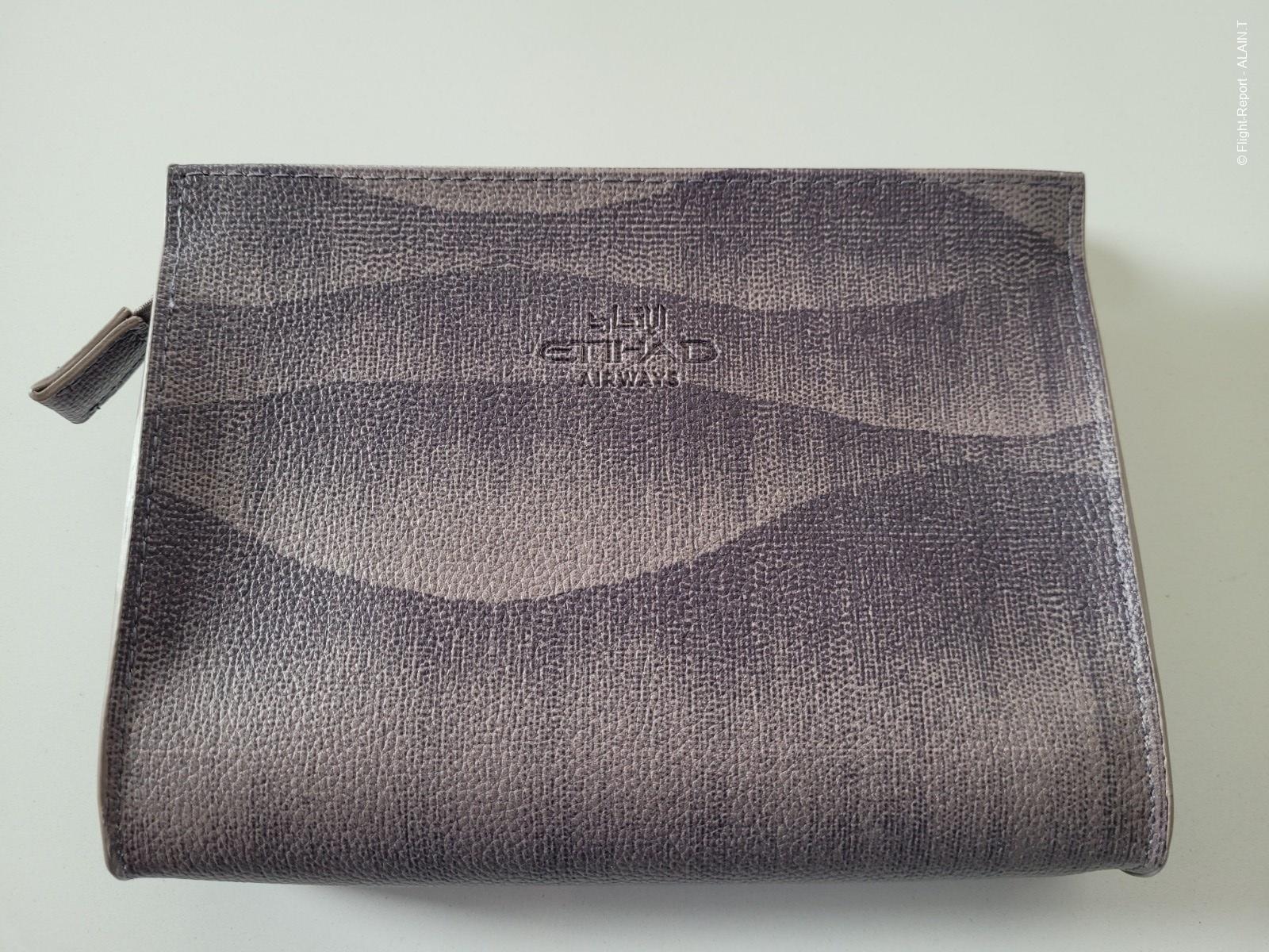 photo 20260310_120843-33843