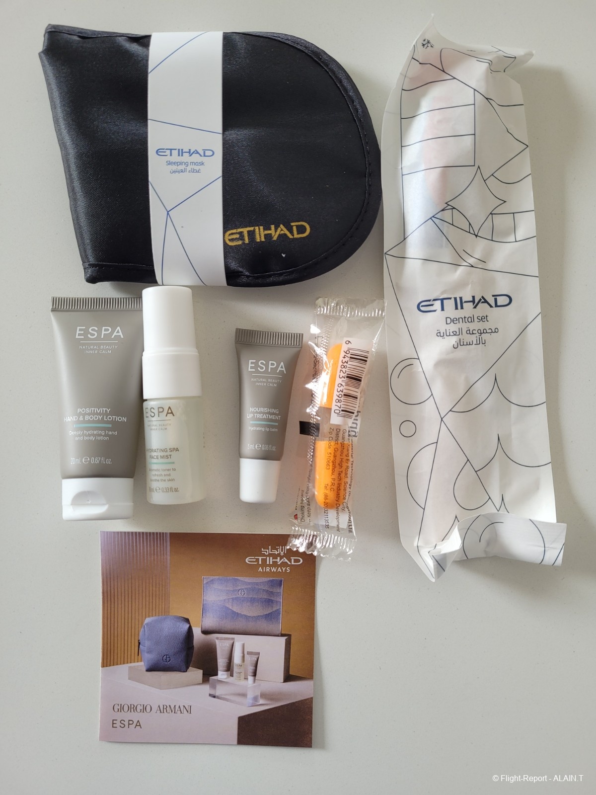 photo 20260310_120936