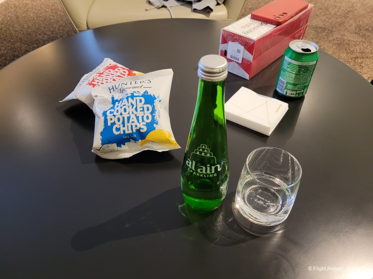 photo 20260224_040634