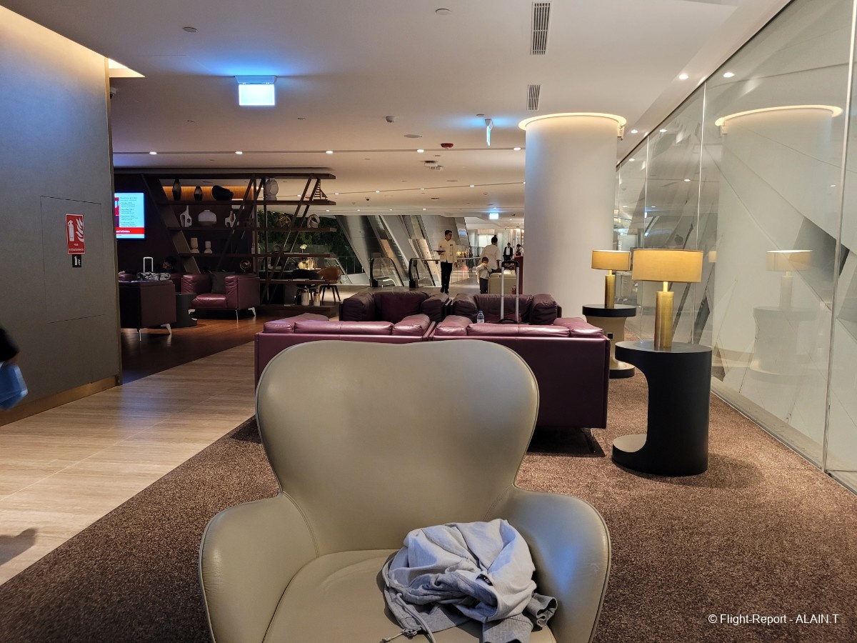 photo 20260224_040636