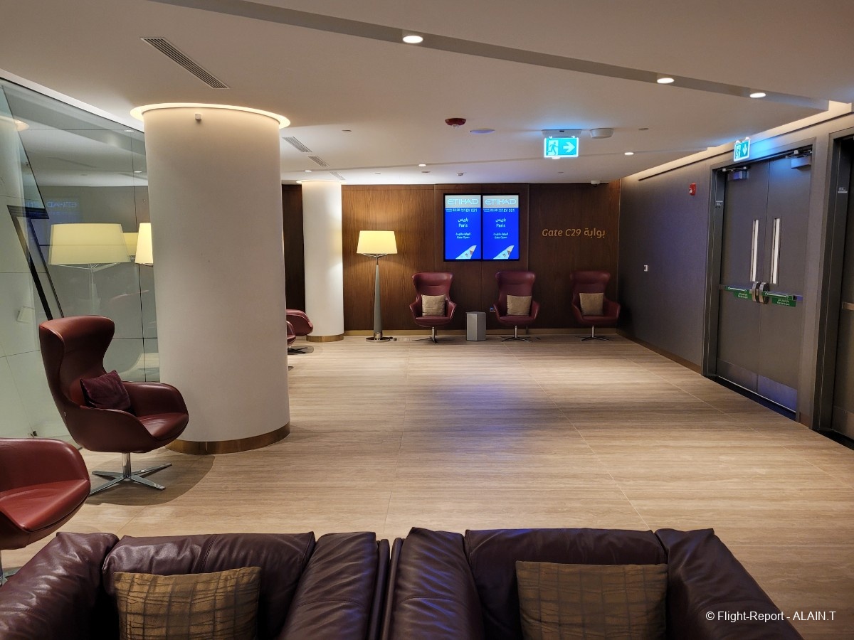 photo 20260224_041848