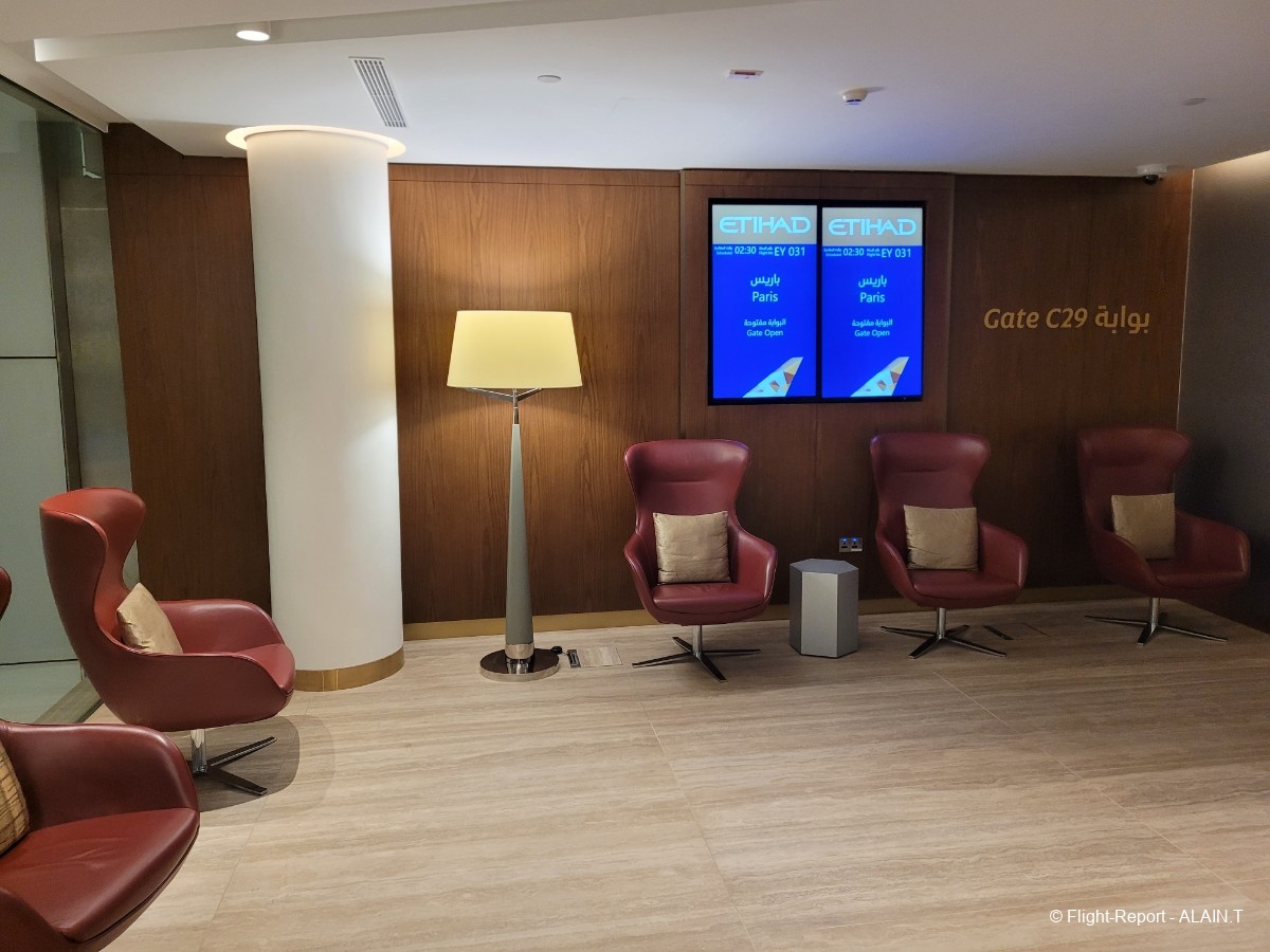 photo 20260224_041907