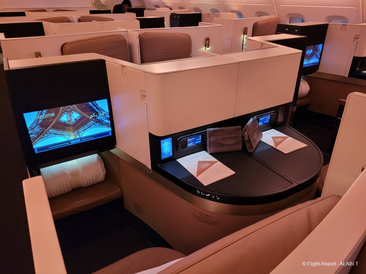 photo 20260224_043703