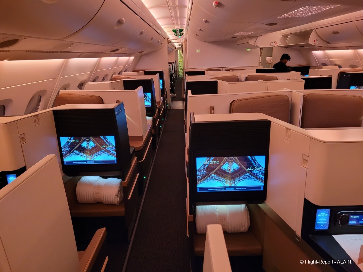 photo 20260224_043706