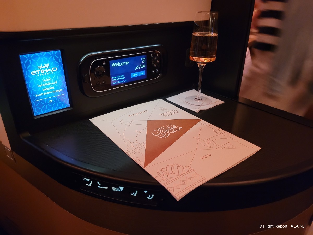 photo 20260224_043942