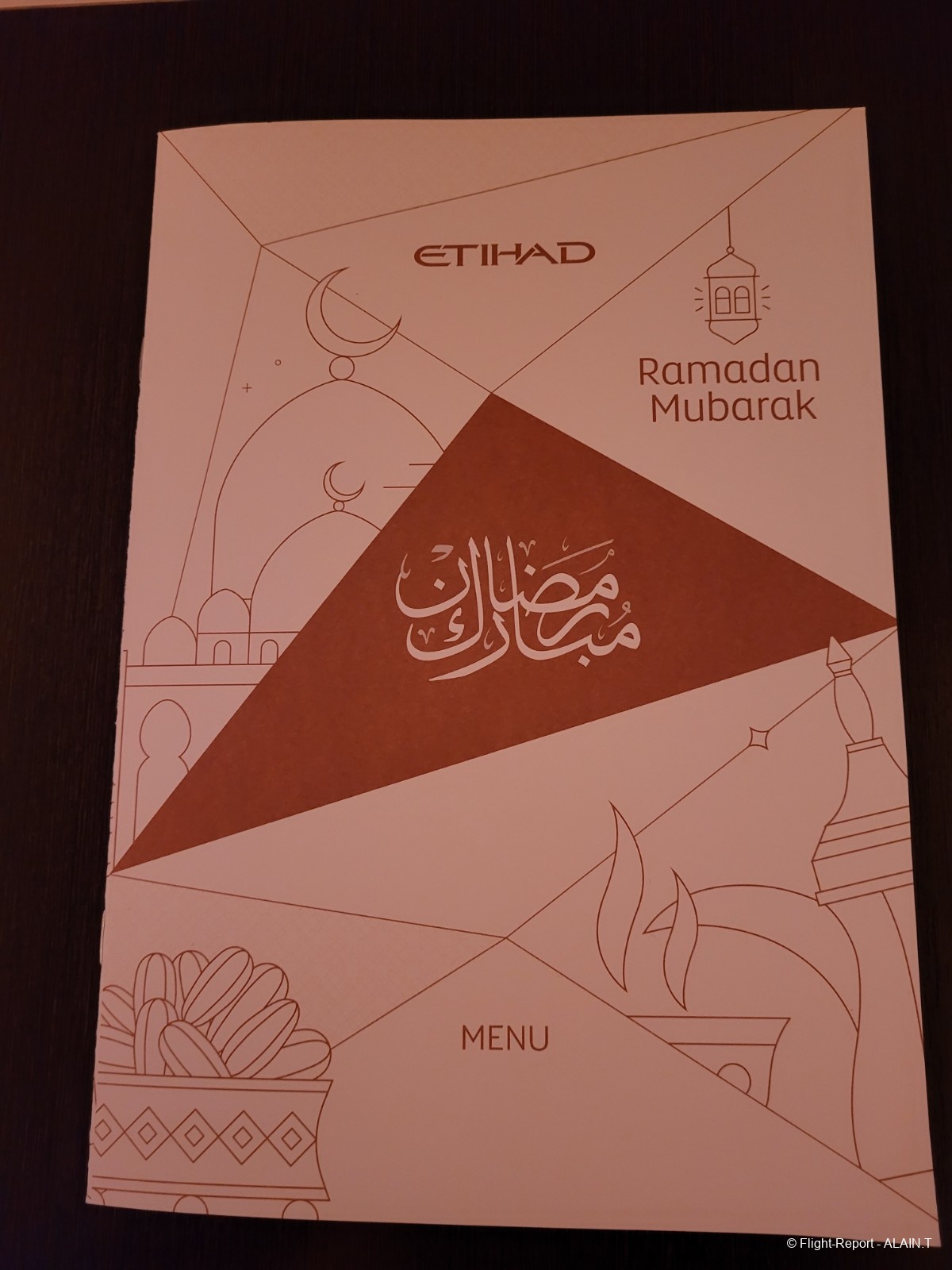 photo 20260224_051614