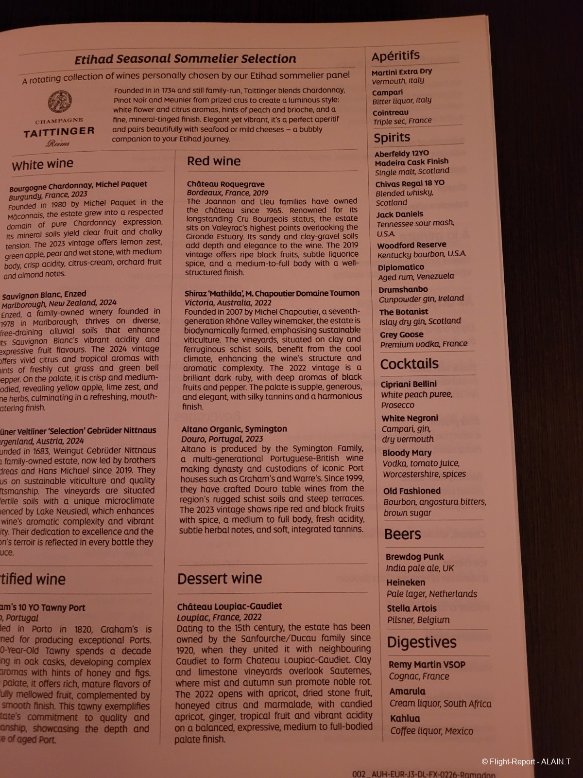 photo 20260224_051628