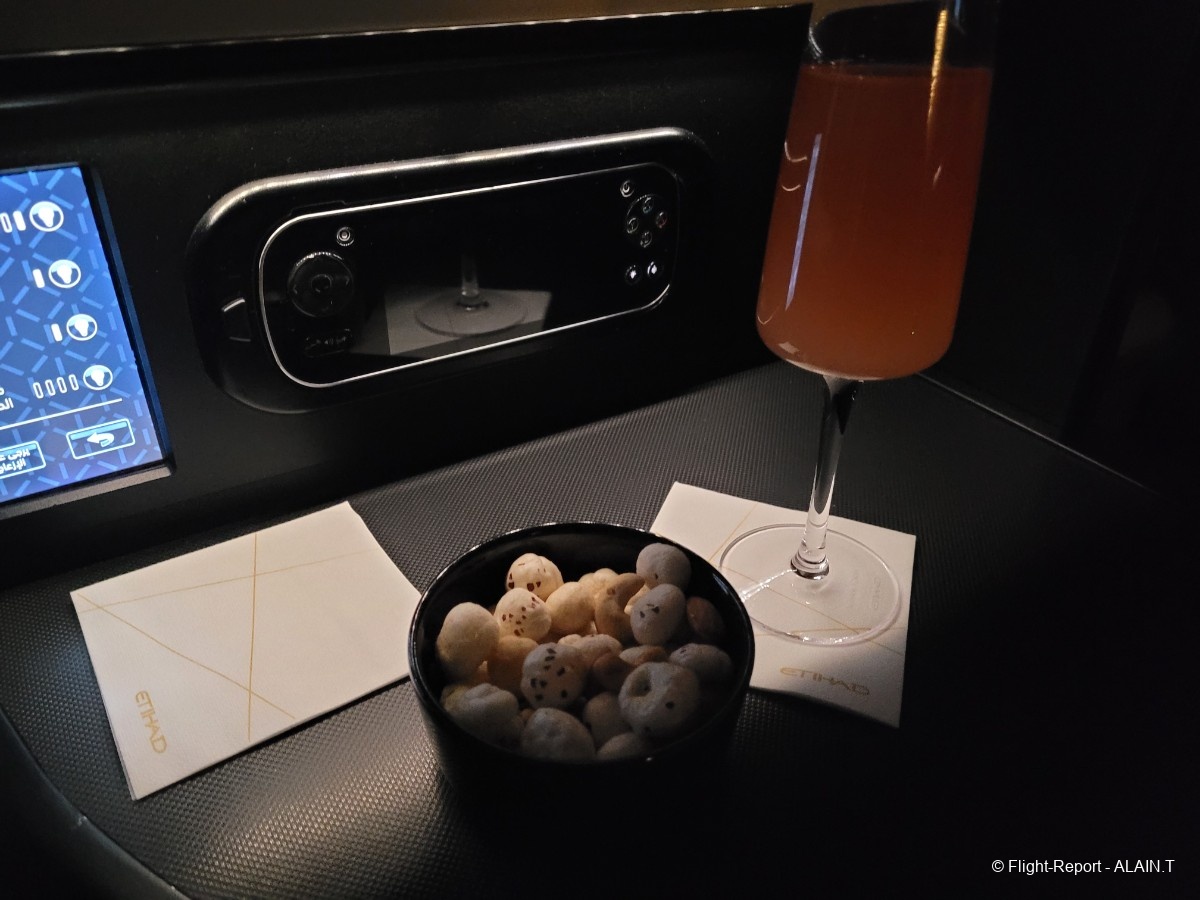 photo 20260224_063918