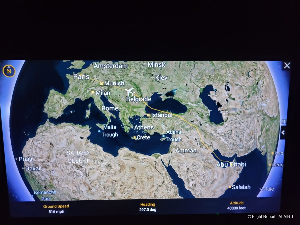 photo 20260224_110049