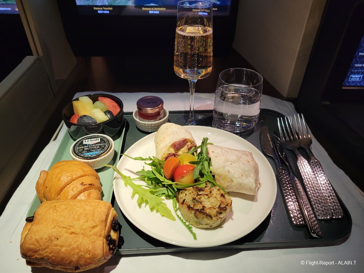 photo 20260224_111727