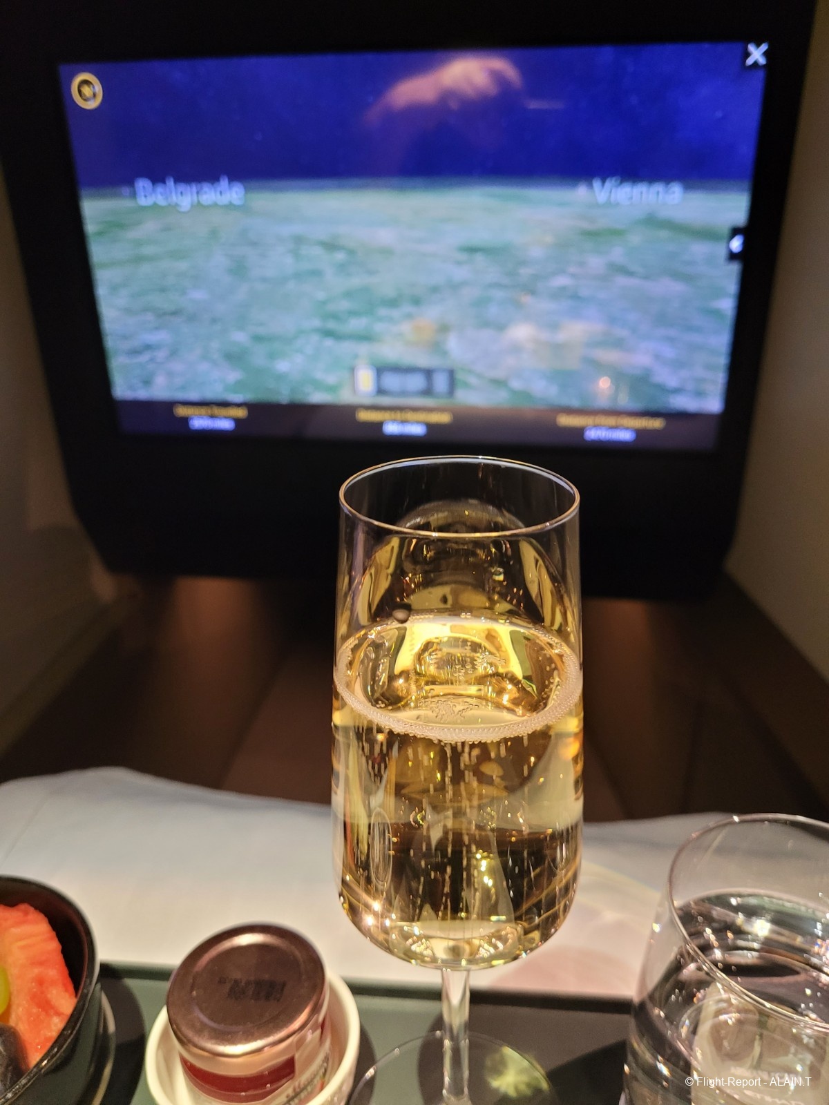 photo 20260224_111744