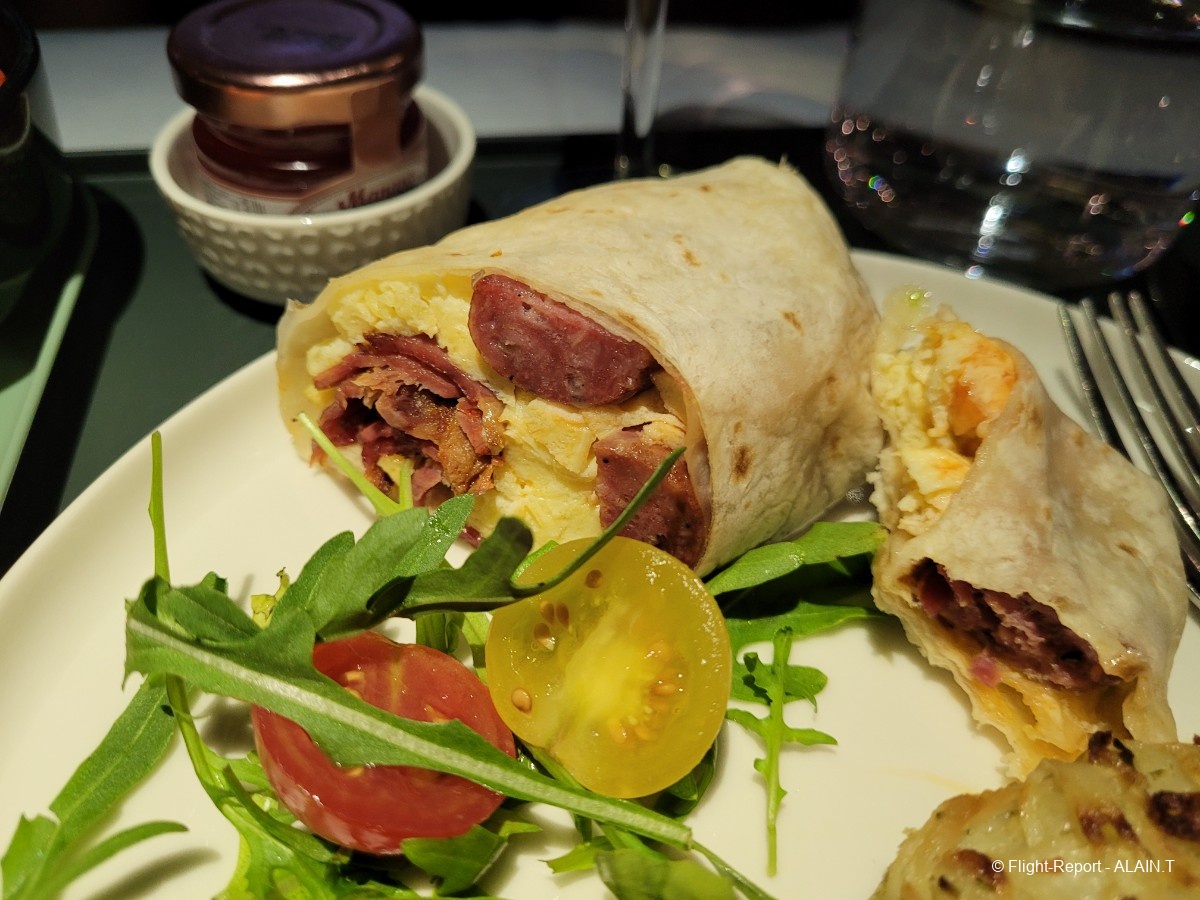 photo 20260224_112120