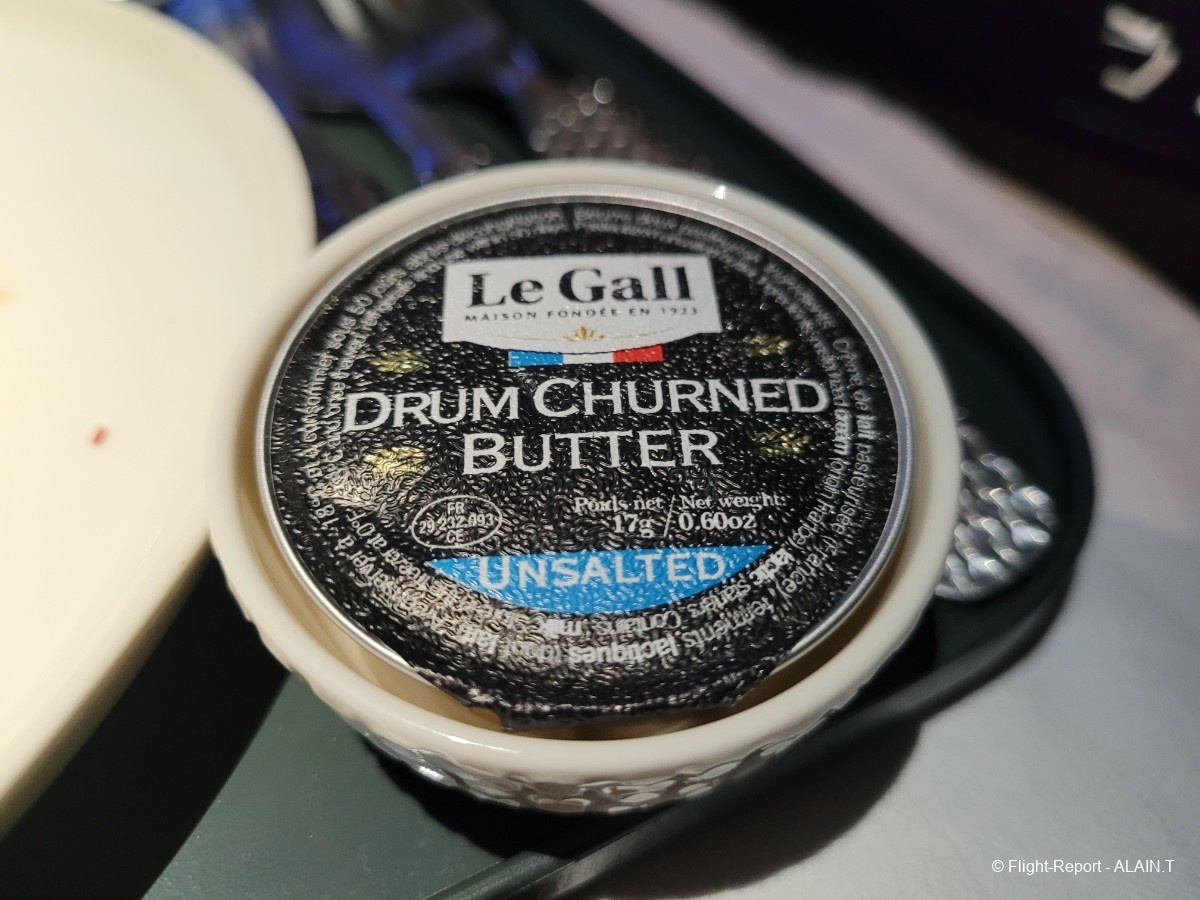 photo 20260224_112520