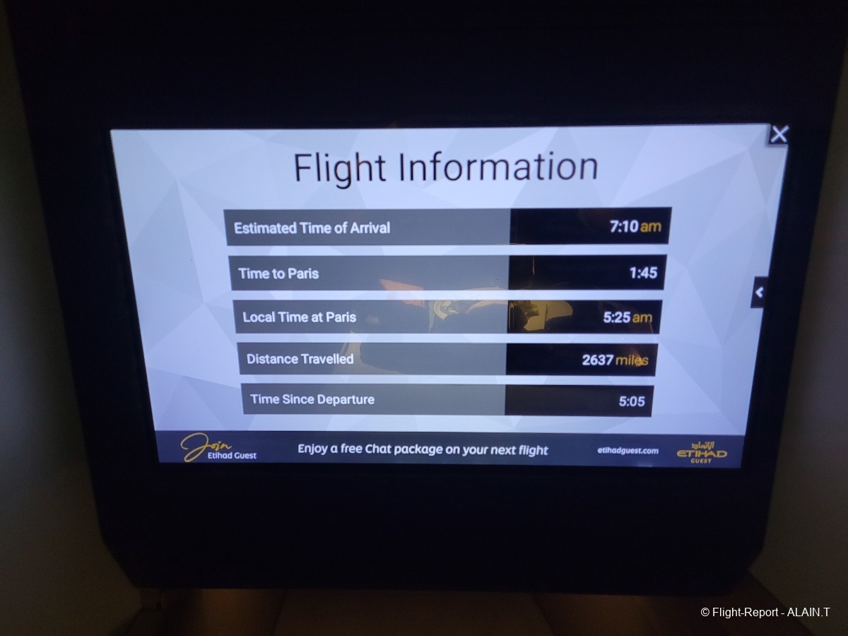 photo 20260224_112540