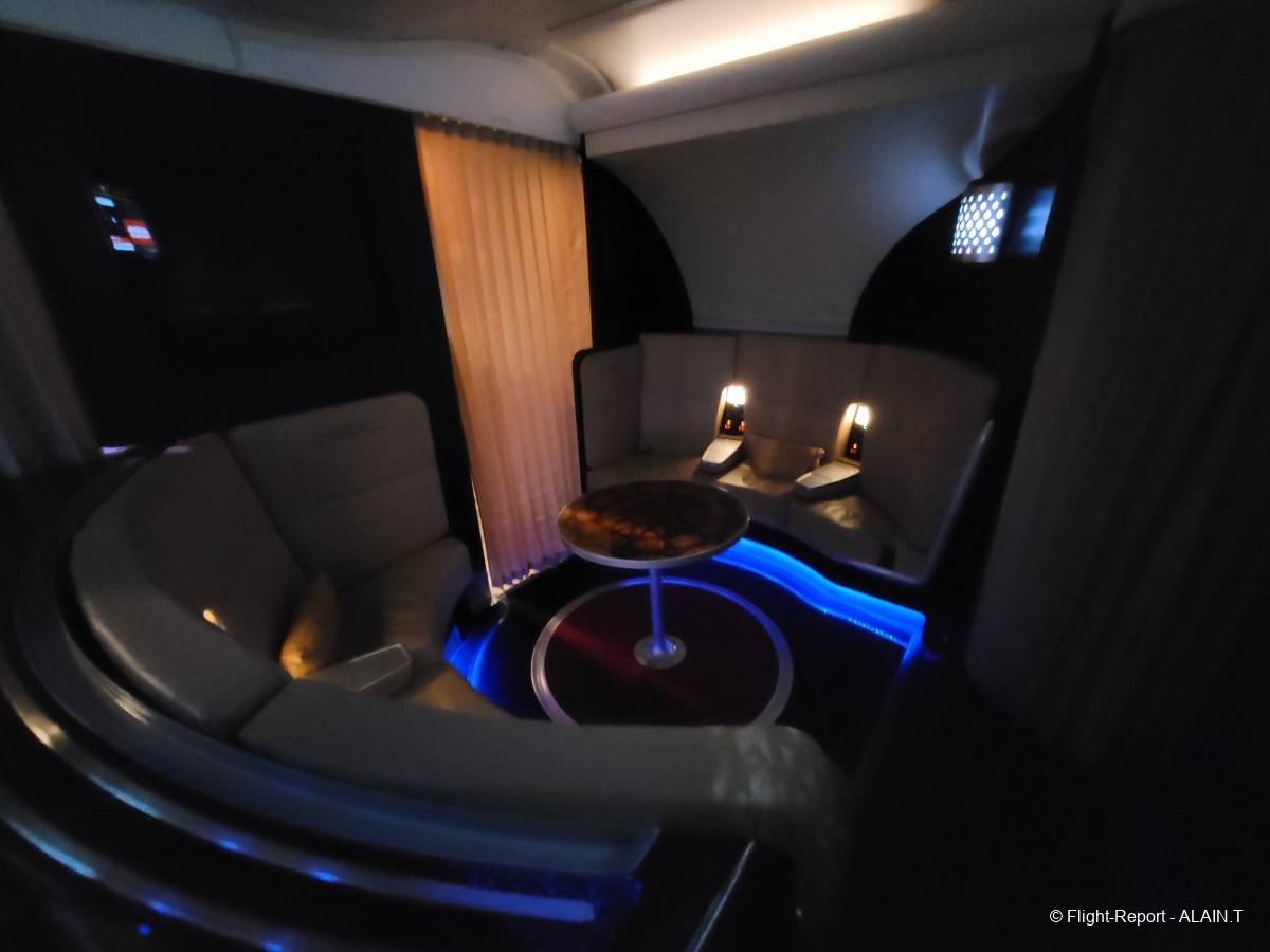 photo 20260224_120217