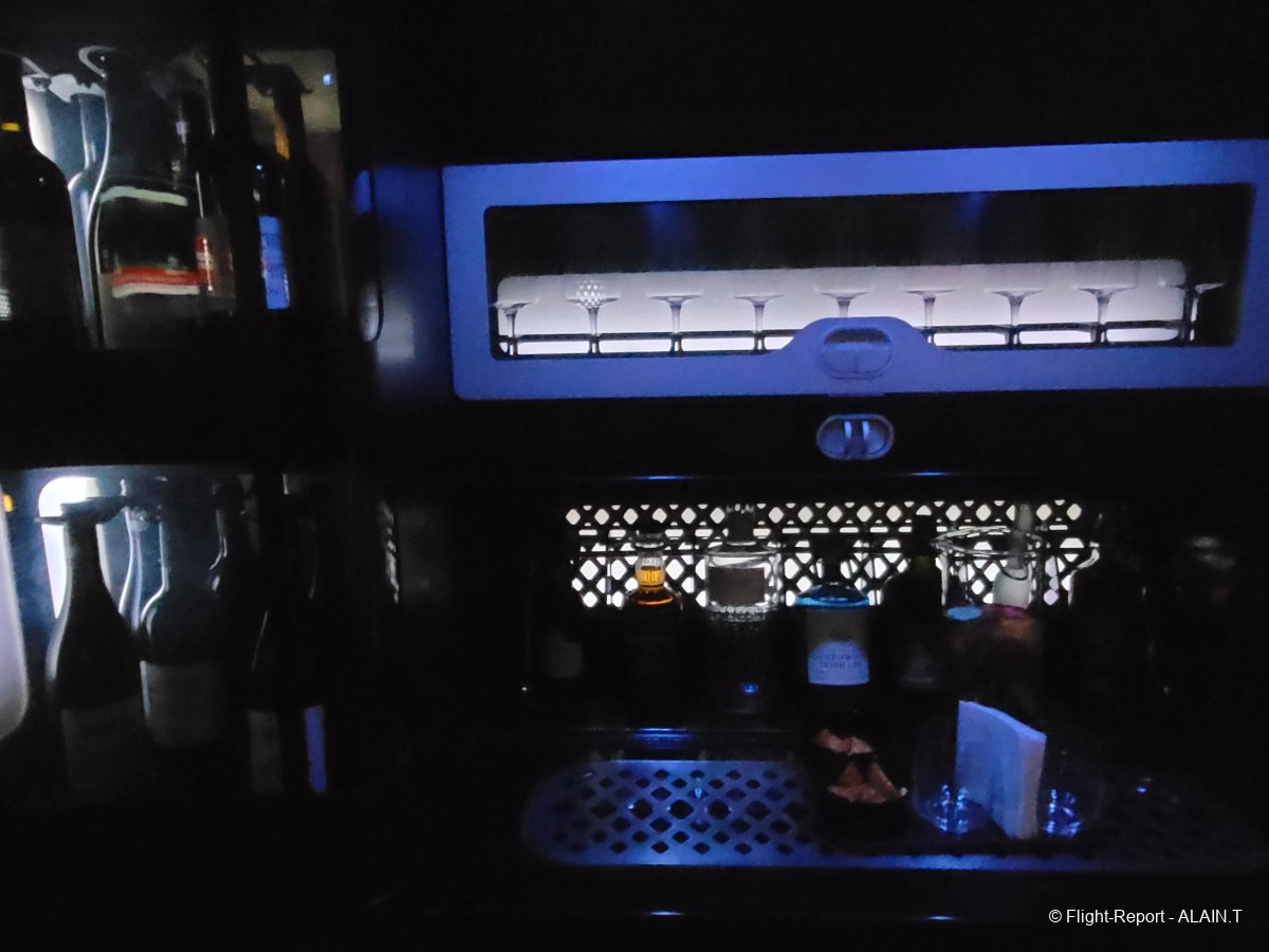 photo 20260224_120228