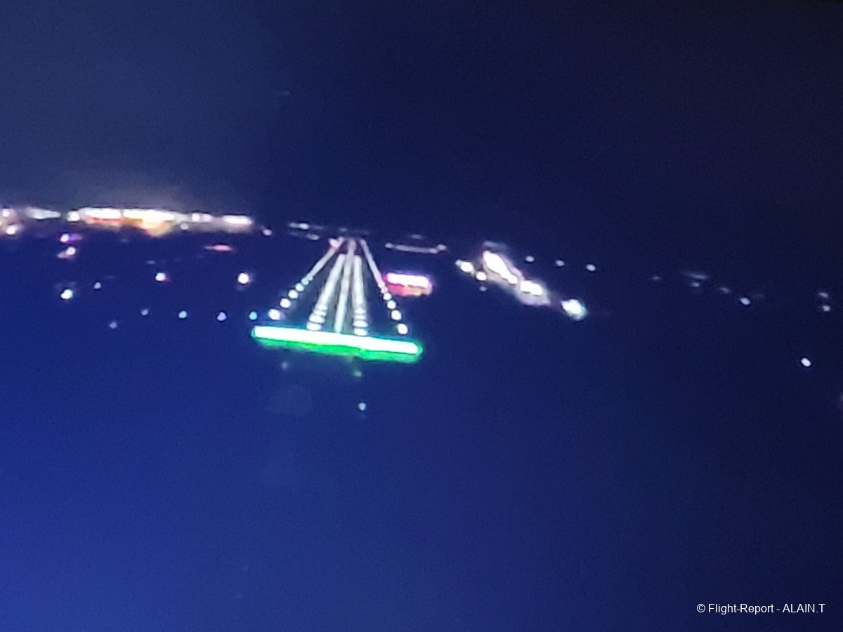 photo 20260224_130847